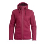 Vaude<br>Skomer Hooded Jacket Women